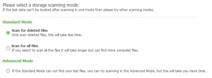 seleccionar-pplware