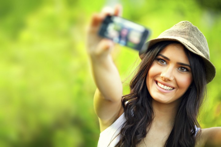 selfie_1-gadget verão