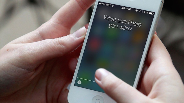 siri_1