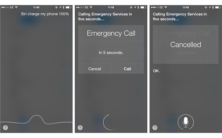 siri_2