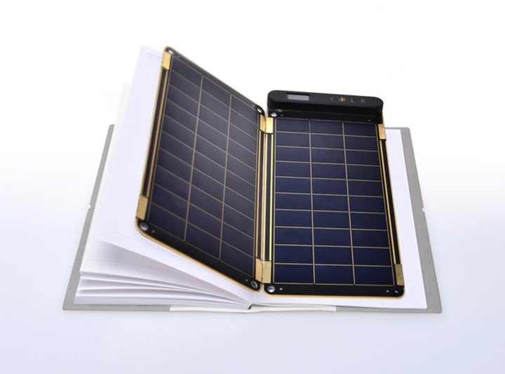 solar_02