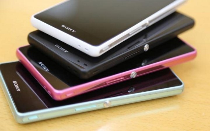 sony_android_1