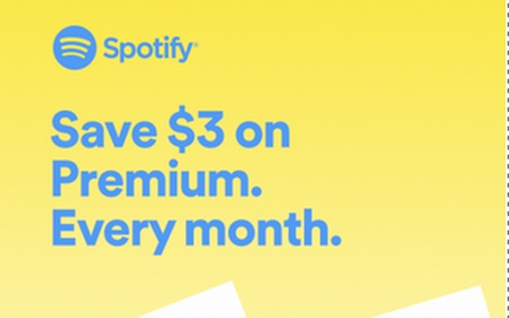 spotify_2