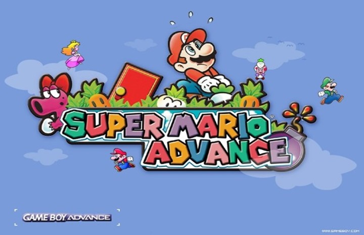 Acabaram-se os jogos do Game Boy no Browser…