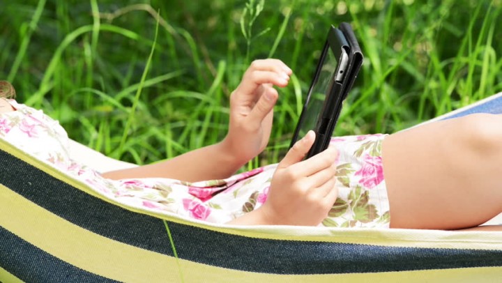 tablet_garden