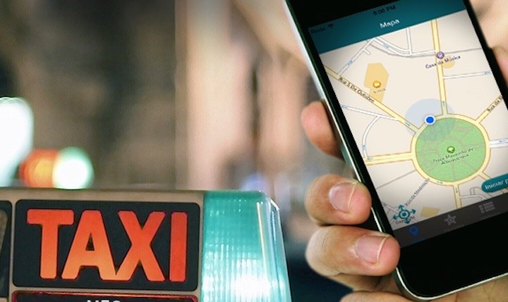 taxi_2