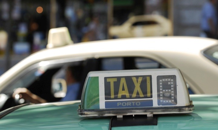 taxi_3