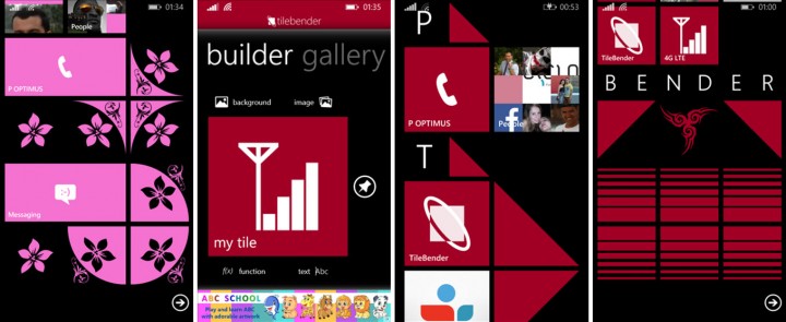tilebender1