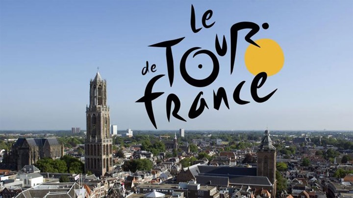 tour_03