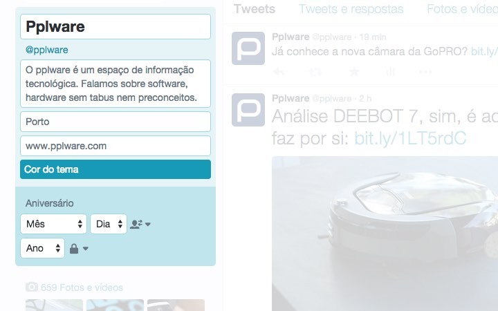 twitter_2
