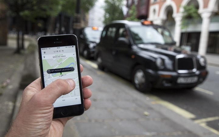 uber_1