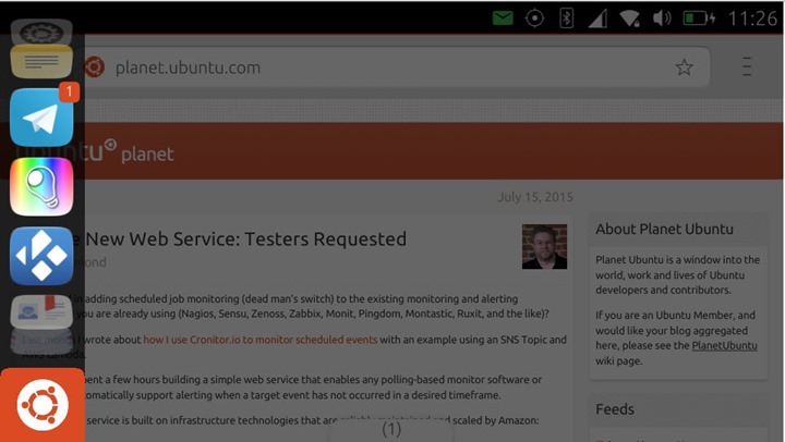 ubuntu_004