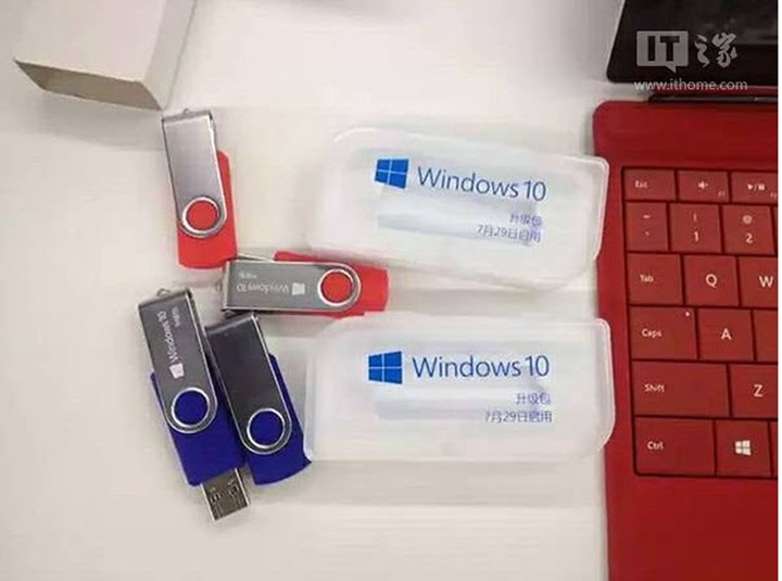 usb_001