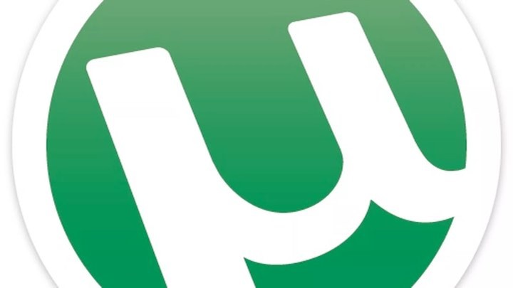 utorrent_1