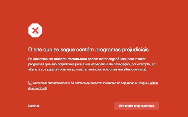 utorrent_2