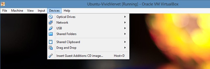 virtualbox_03