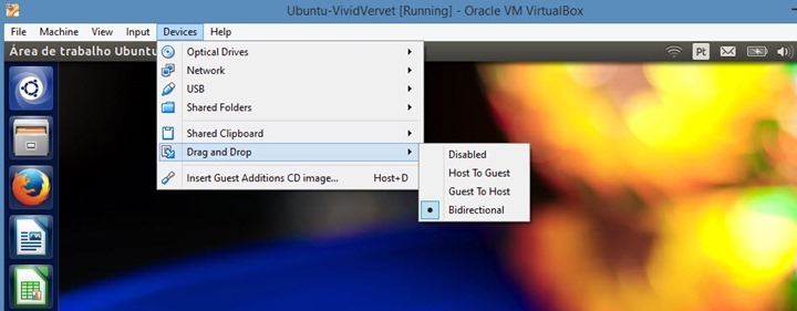 virtualbox_04
