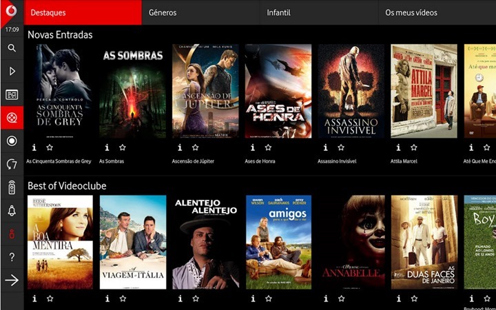vodafone_003