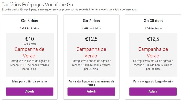 vodafone_00