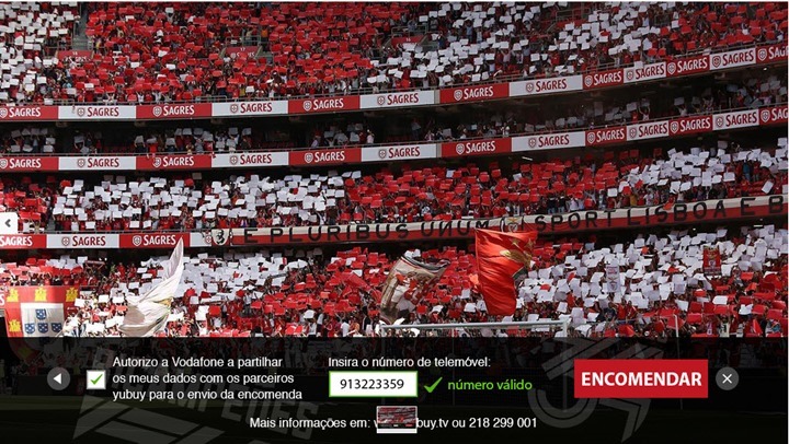 vodafone_01