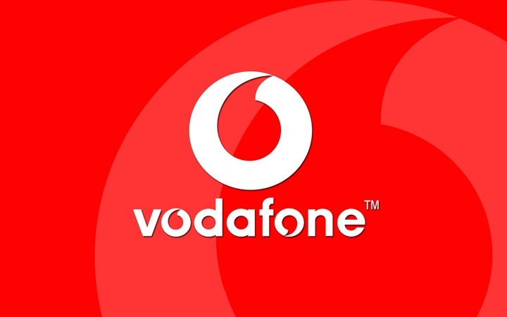 Vodafone oferece 15 GB de Internet Móvel por 15€