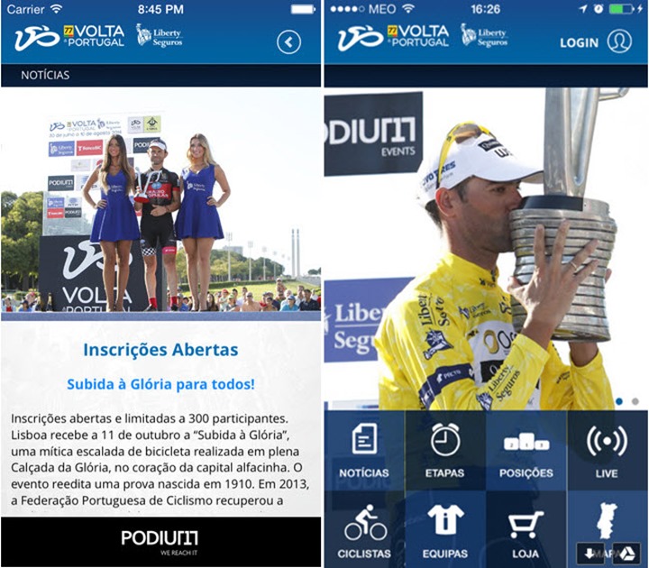 voltaPortugal_01