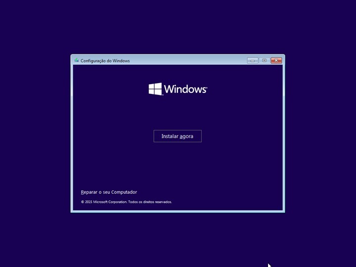w10_002