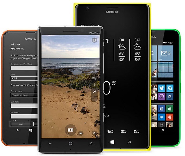 w10_01