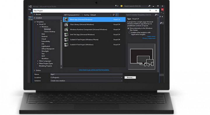 w10_sdk