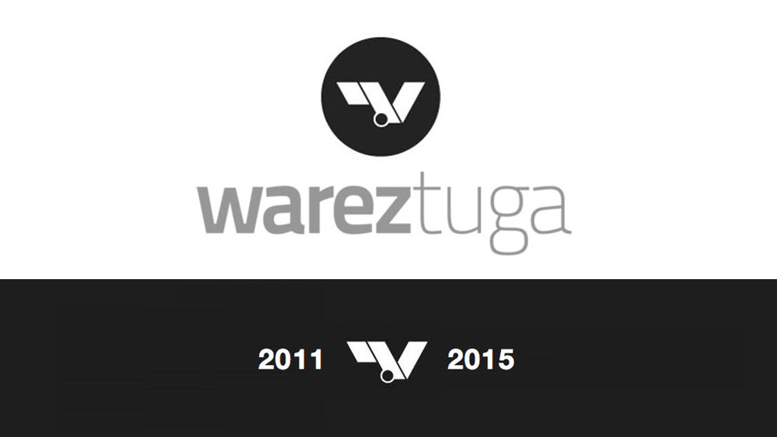 Wareztuga chegou hoje ao fim!