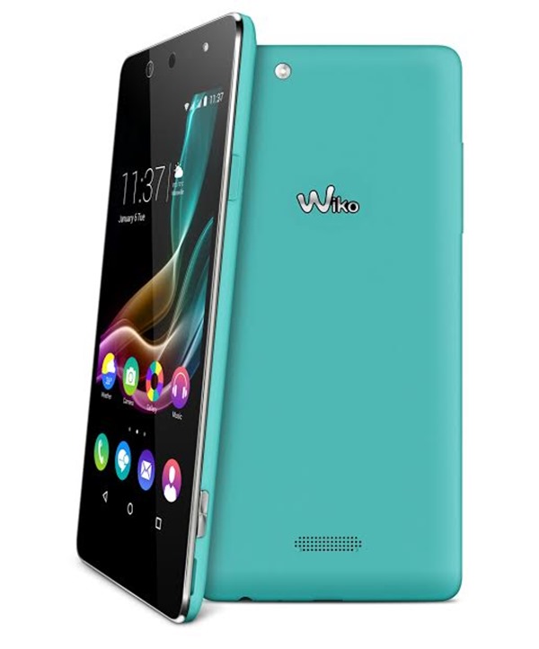 wiko_10