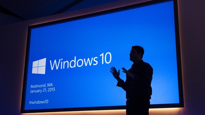 win10