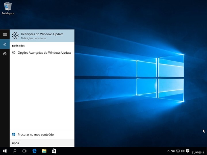 win10_a03