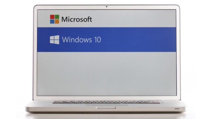 Não é possível desligar as actualizações no Windows 10 Home