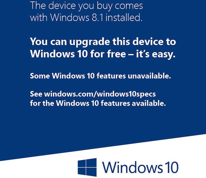 win_10_2