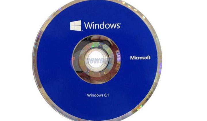 win_8_1
