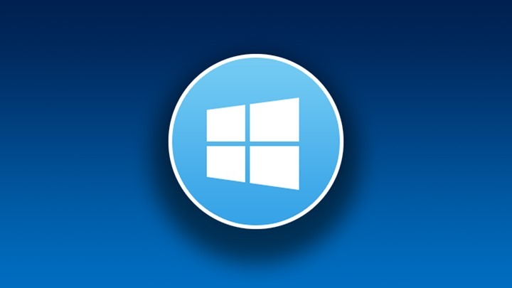 A sua net está lenta? A culpa pode ser do Windows 10