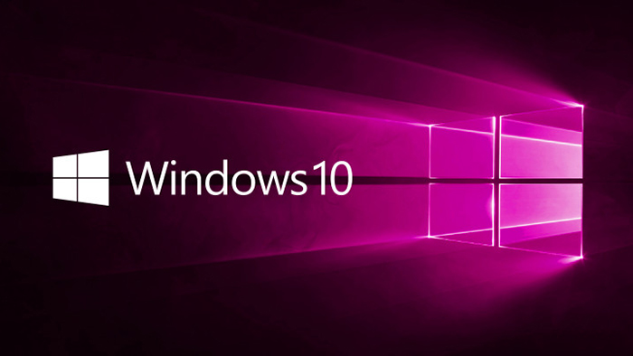 Saiba como forçar o download da actualização para o Windows 10