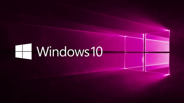 5 motivos para não actualizar já para o Windows 10