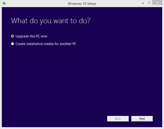 windows10_00