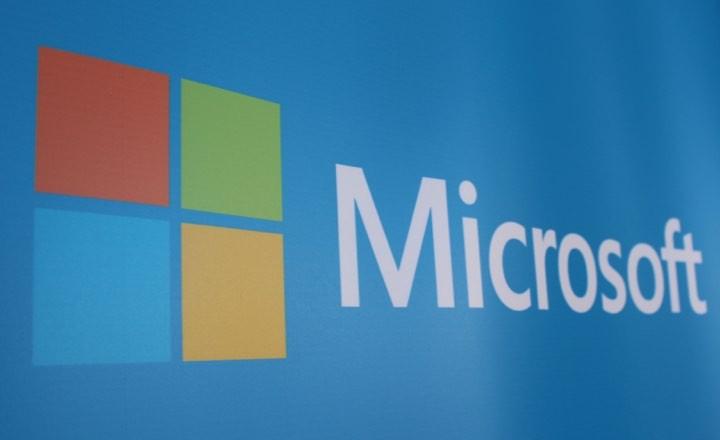 windows10_ms_1