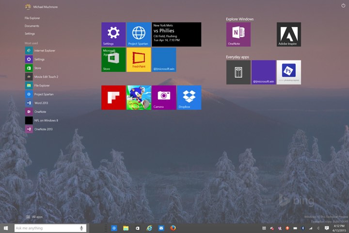 windows10_ms_5