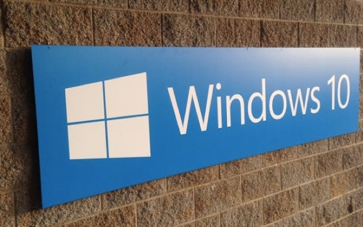 windows10_rtm_1