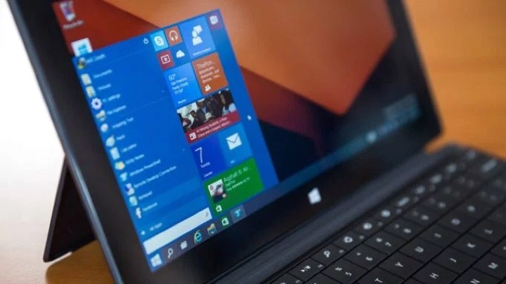 Irá o Windows 10 RTM chegar também aos Insiders esta semana?