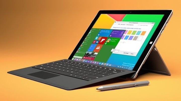 windows_10_pc_1