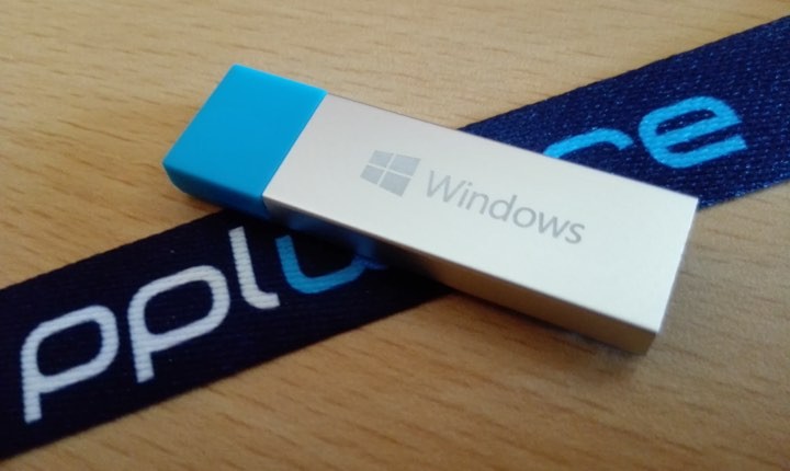 windows_10_pen