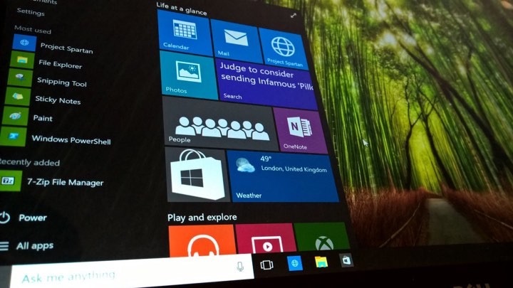 windows_10_versoes_0
