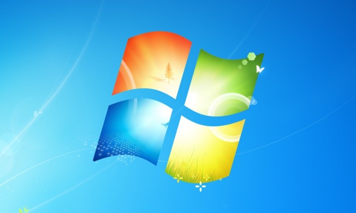 Windows 7 será o “verdadeiro” concorrente do Windows 10