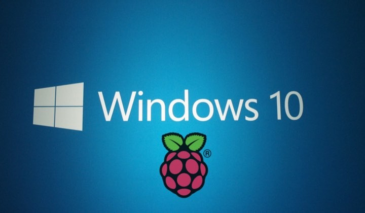 windows_iot