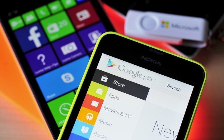 windows_phone_1